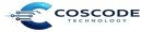 Coscode Technology