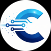 Coscode Technology